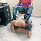 masterprashant07 OnlyFans Leaked Photos and Videos 

 picture 1