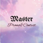 View masterpromoandcontest (Master Promo&amp;Contest) OnlyFans 204 Photos and 2 Videos gallery 

 picture 1
