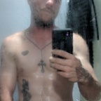 Download masterpussystabber OnlyFans videos and photos free 

 picture 1
