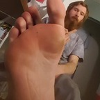 masterred422 OnlyFans Leak (65 Photos and 5 Videos) 

 picture 1