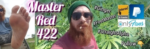masterred422 OnlyFans Leak (65 Photos and 5 Videos) 

 picture 2