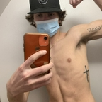 masterrick18 OnlyFans Leak 

 picture 1
