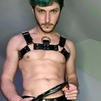 masterriley OnlyFans Leaked 

 picture 1