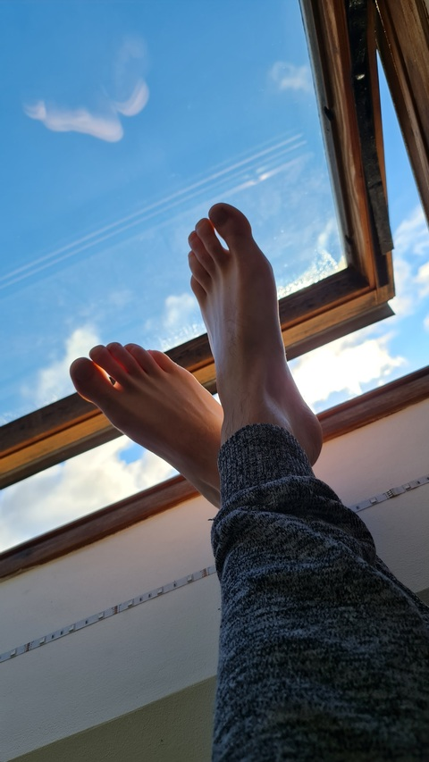 masterriley OnlyFans Leaked 

 picture 2