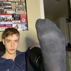 Download masterrobert10 OnlyFans videos and photos free 

 picture 1