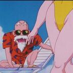 Onlyfans leaks masterroshi 

 picture 1