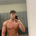 Download masterrrave12 OnlyFans content for free 

 picture 1