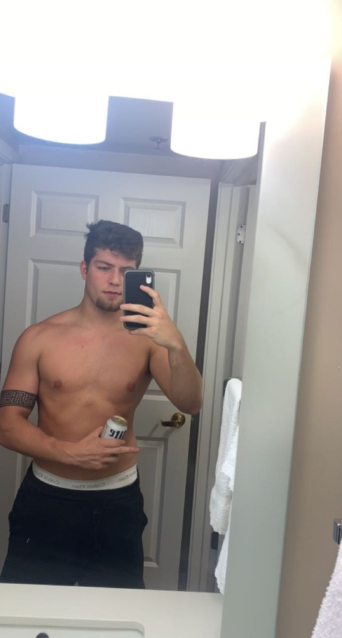 Download masterrrave12 OnlyFans content for free 

 picture 2