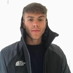 Download masterryan2022 OnlyFans videos and photos for free 

 picture 1