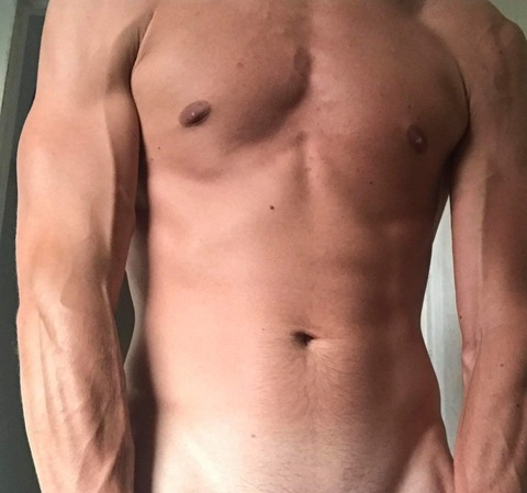 Download masterryan2022 OnlyFans videos and photos for free 

 picture 2