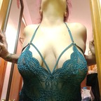 masters_slave OnlyFans Leaked 

 picture 1
