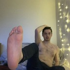 Free access to @mastersam_00 Leaks OnlyFans 

 picture 1