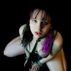 mastersasethetictoy OnlyFans Leaked Photos and Videos 

 picture 1