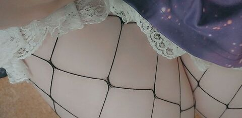 mastersasethetictoy OnlyFans Leaked Photos and Videos 

 picture 2