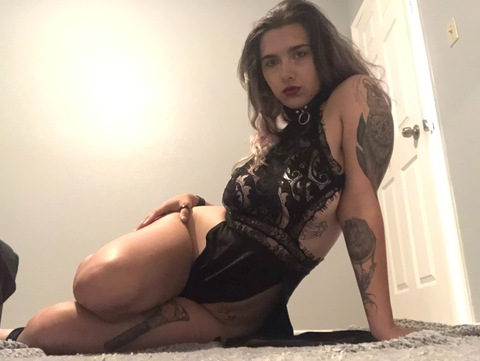 Onlyfans leaked mastersbadgirl 

 picture 2