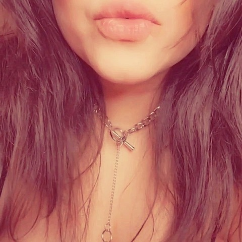 mastersbunny OnlyFans Leaks 

 picture 2