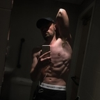 mastersean OnlyFans Leaked 

 picture 1