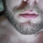 View mastersephy OnlyFans content for free 

 picture 1