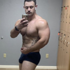 View Master Dylan wildthing (mastersgtd) OnlyFans 64 Photos and 34 Videos for free 

 picture 1