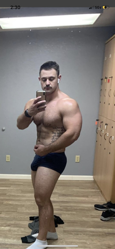 View Master Dylan wildthing (mastersgtd) OnlyFans 64 Photos and 34 Videos for free 

 picture 2