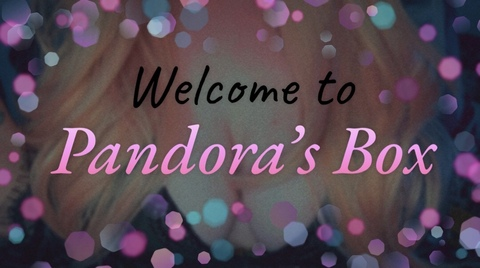 View masterskitten19 (🖤 Pandora 🖤) OnlyFans 171 Photos and 77 Videos leaks 

 picture 2