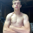 View mastersleaz (Master Sleaz) OnlyFans 7 Photos and 31 Videos gallery 

 picture 1