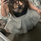 masterslittlebrat OnlyFans Leak 

 picture 1