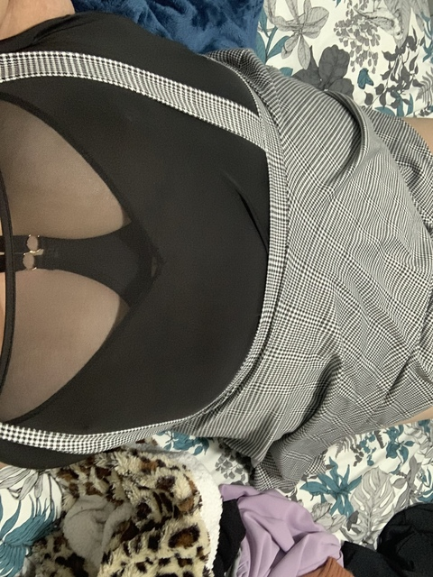masterslittlebrat OnlyFans Leak 

 picture 2