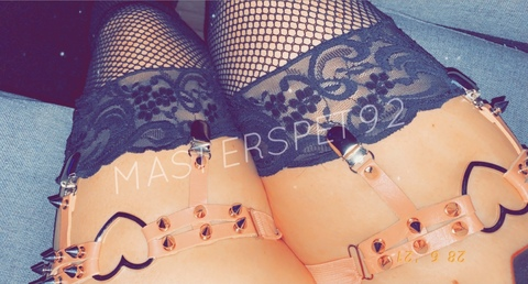 @masterspet92 leaked Onlyfans gallery for free 

 picture 2