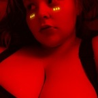 mastersplaything OnlyFans Leaked 

 picture 1