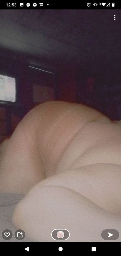 mastersplaything OnlyFans Leaked 

 picture 2