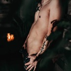 mastertate909 OnlyFans Leak (51 Photos and 12 Videos) 

 picture 1