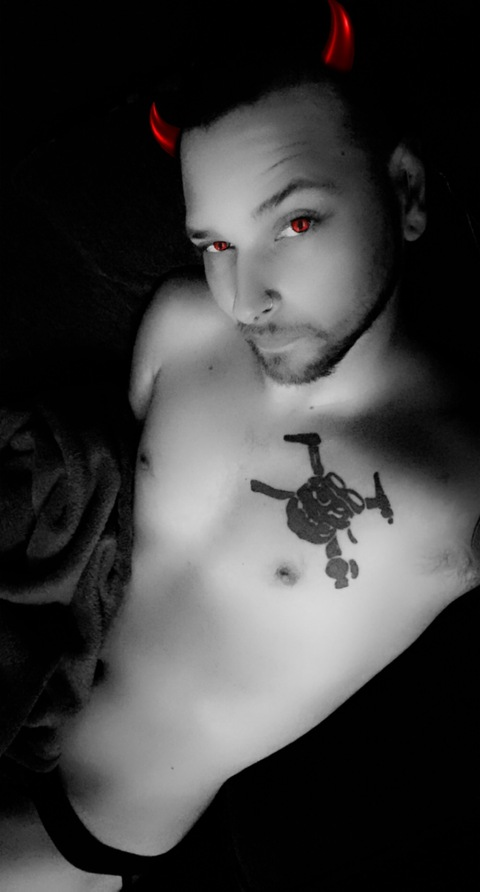 mastertate909 OnlyFans Leak (51 Photos and 12 Videos) 

 picture 2