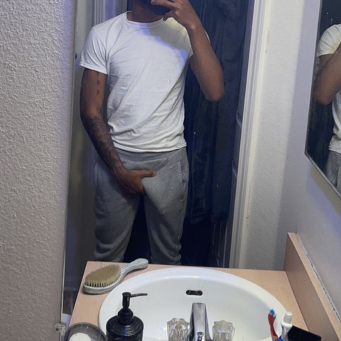 mastertayreid leaked gallery photo 2