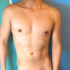 Onlyfans leaked mastertop30 

 picture 1