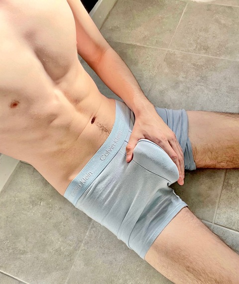 Onlyfans free masteruk 

 picture 2