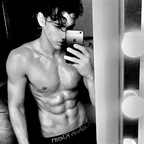 masterukfree OnlyFans Leaked (1067 Photos and 69 Videos) 

 picture 1