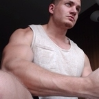 Onlyfans leaked masterultimategod777 

 picture 1