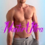 masterultra_cb (MasterUltra) free OnlyFans content 

 picture 1