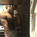 mastervarus (Lord Varus) OnlyFans Leaks 

 picture 1