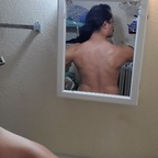 Free access to mastervelez (Mastersteven) Leaks OnlyFans 

 picture 1