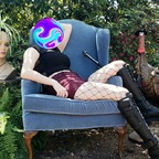Onlyfans leaks masterwaifu 

 picture 1