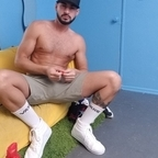 Onlyfans leak masterwestcoast 

 picture 1