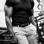 Get Free access to @masterxavier Leak OnlyFans 

 picture 1