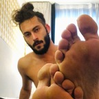 @masterzervan leaks Onlyfans videos free 

 picture 1