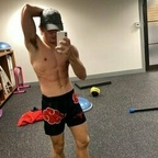 masterzeus02 OnlyFans Leaks 

 picture 1