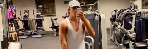 masterzeus02 OnlyFans Leaks 

 picture 2