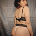 Get Free access to @mastikatie (MastiKatie🌮🍕) Leak OnlyFans 

 picture 1