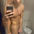 View mastrohh OnlyFans content for free 

 picture 1