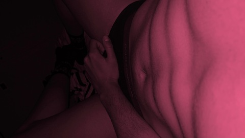 View mastrohh OnlyFans content for free 

 picture 2